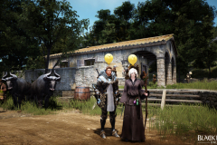 2018-01-10_2482372-scaled