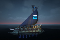 2018-08-04_-1249236365